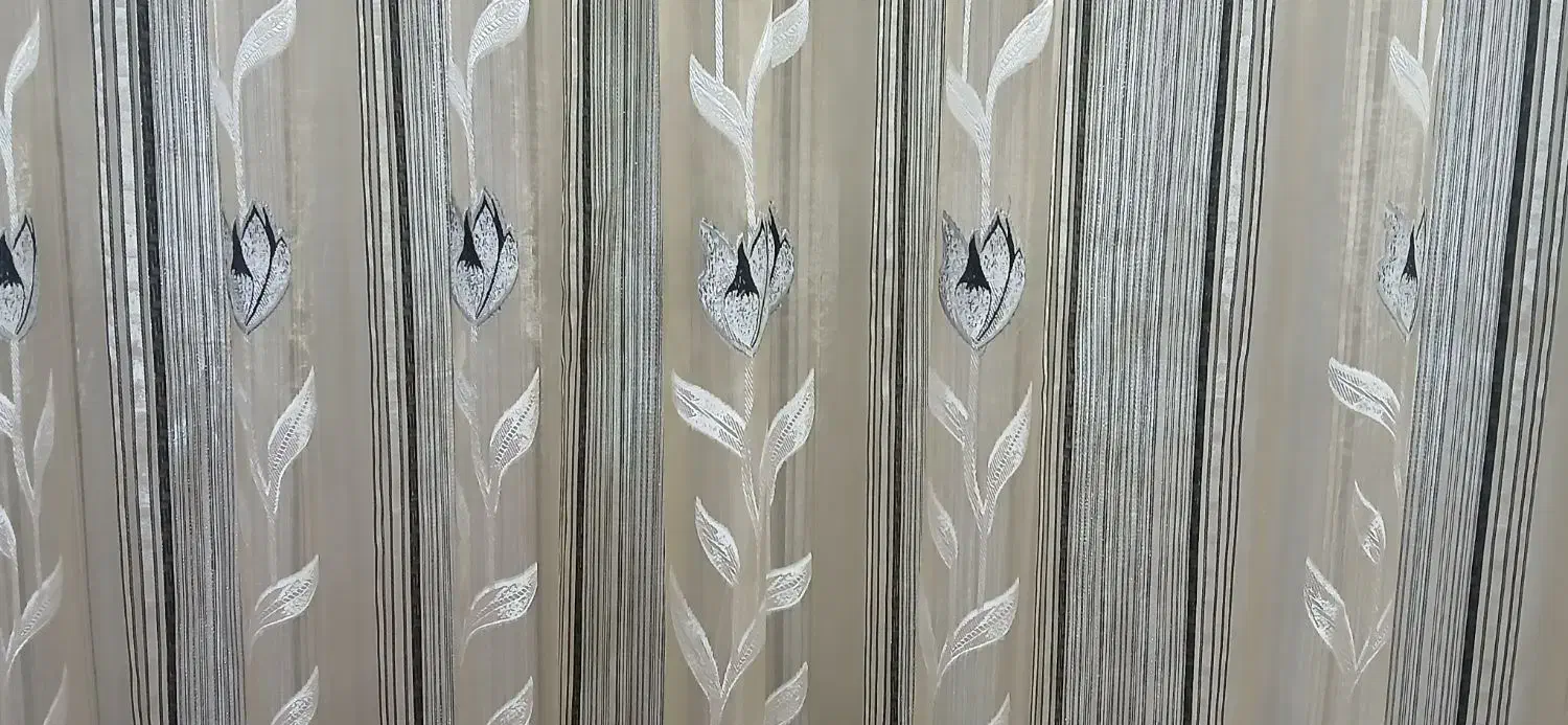 پرده پذیرایی|پرده، رانر، رومیزی|کاشمر, |دیوار