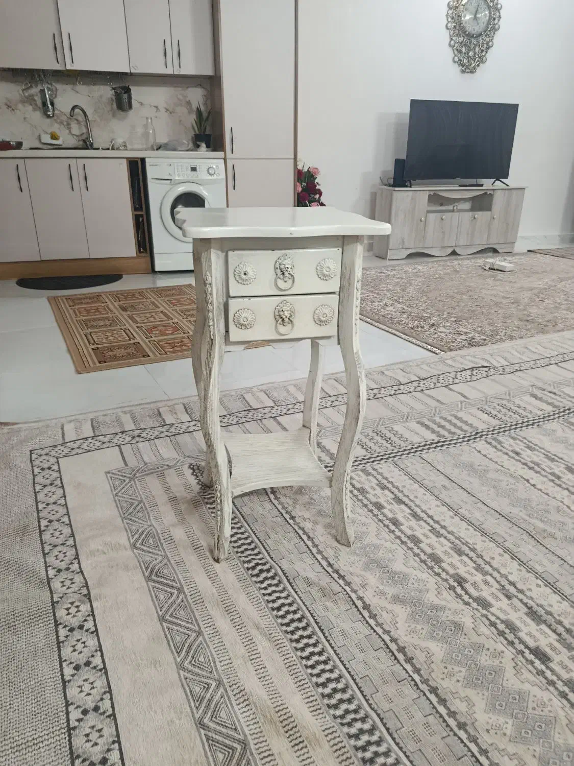 میز تلفن|میز تلفن|مشهد, اسماعیل آباد|دیوار