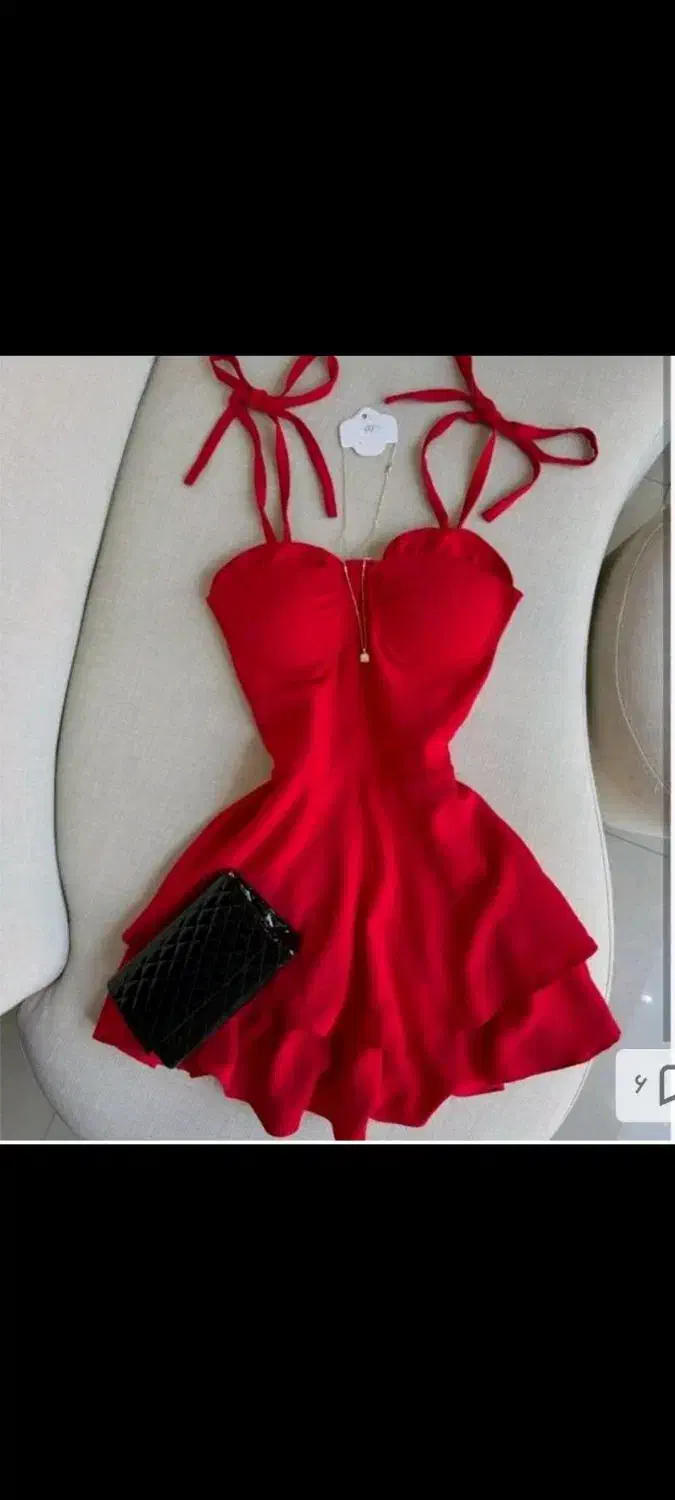 مفت|حراج|تایباد, |دیوار