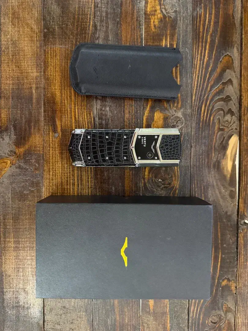 ورتو|موبایل|اصفهان, رزمندگان|دیوار