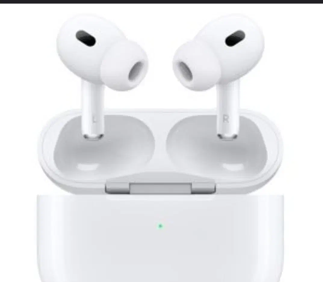 ایر پاد پیدا کردم|لوازم جانبی موبایل و تبلت|زنجان, |دیوار