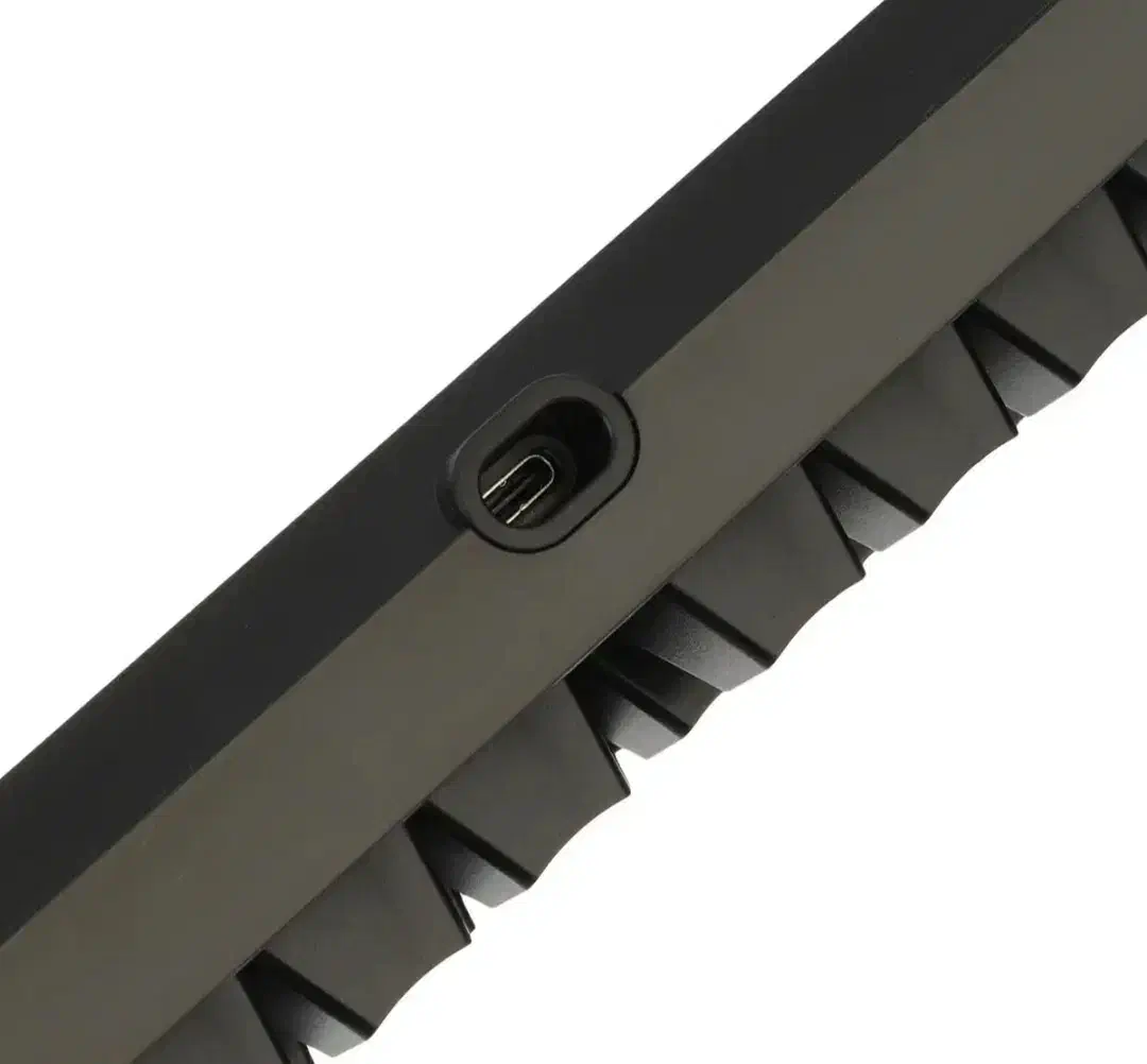 کیبورد گیمینگ تسکو GK 8128 Tesco|قطعات و لوازم جانبی رایانه|اصفهان, خلجا|دیوار