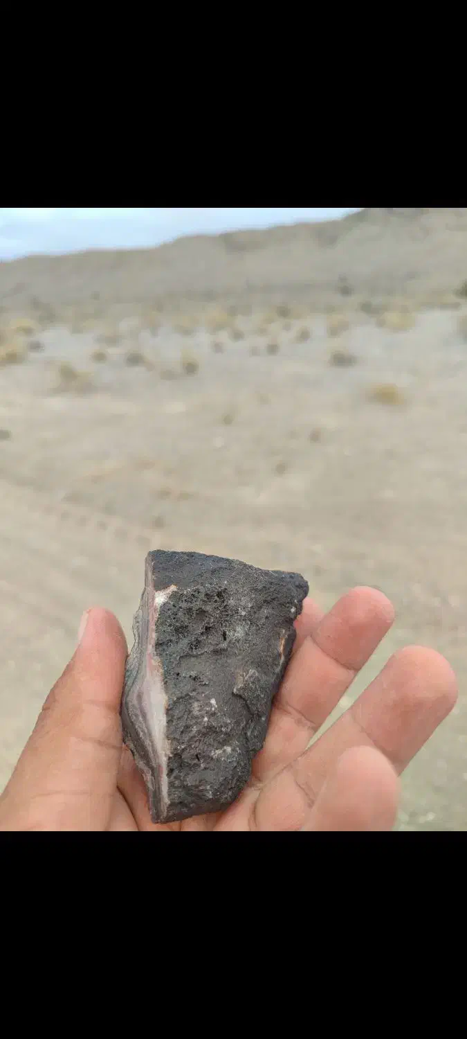 سنگ|کلکسیون اشیاء عتیقه|حاجی آباد, |دیوار