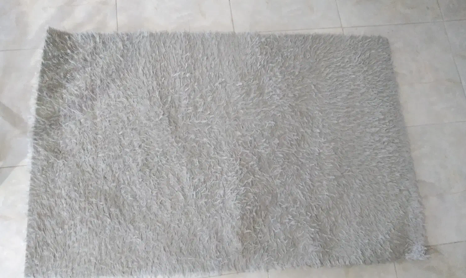 پادری فرشی|پادری|بابل, |دیوار