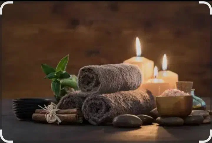 انواع روغن ماساژ|خدمات آرایشگری و زیبایی|تهران, شهرک آزمایش|دیوار