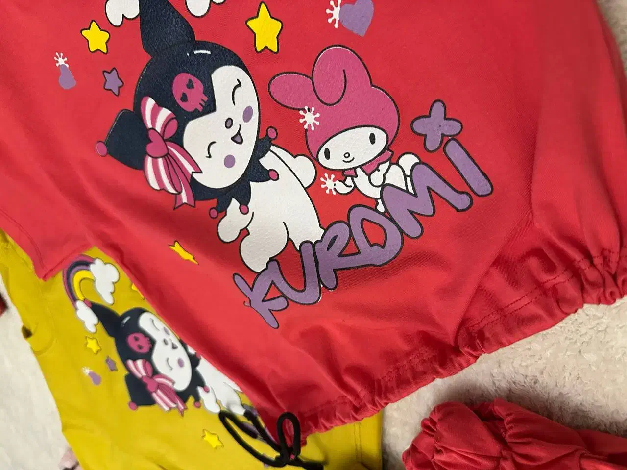 کارگر بسته بند پوشاک|استخدام صنعتی، فنی، مهندسی|تهران, فردوسی|دیوار