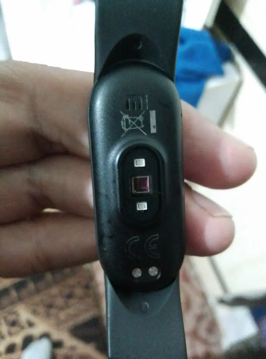 ساعت می بند شیامی 5|ساعت|زابل, |دیوار