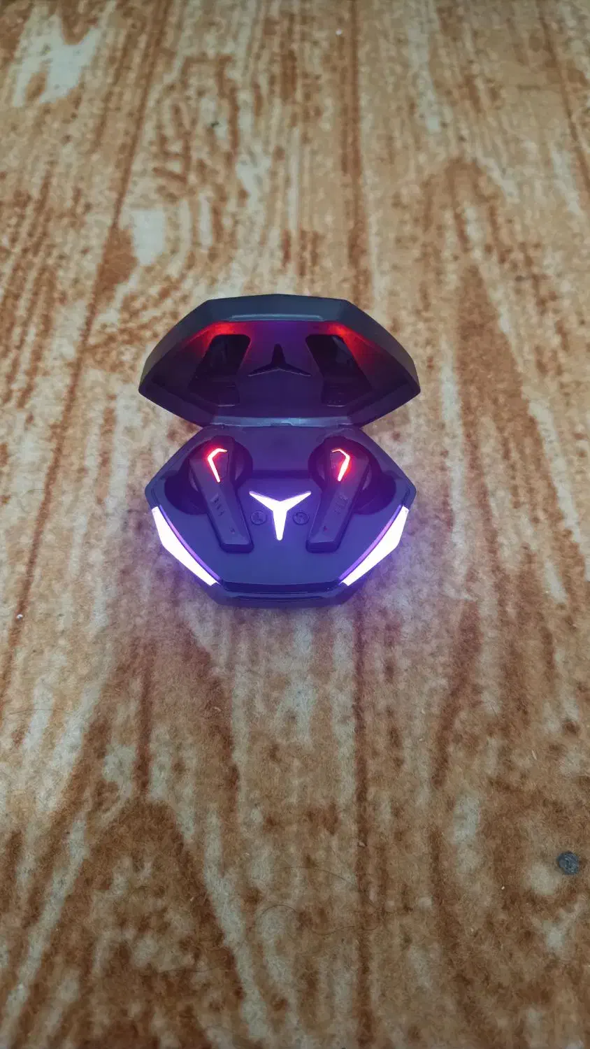 ایرپاد گیمینگ آپولو|لوازم جانبی موبایل و تبلت|رشت, حمیدیان|دیوار