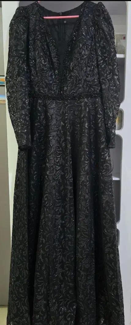 سایز۲|لباس|فومن, |دیوار