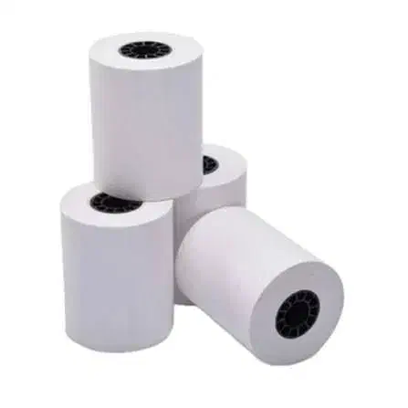 رول کارتخوان درجه یک|فروشگاه و مغازه|مشهد, شهید هاشمی نژاد|دیوار