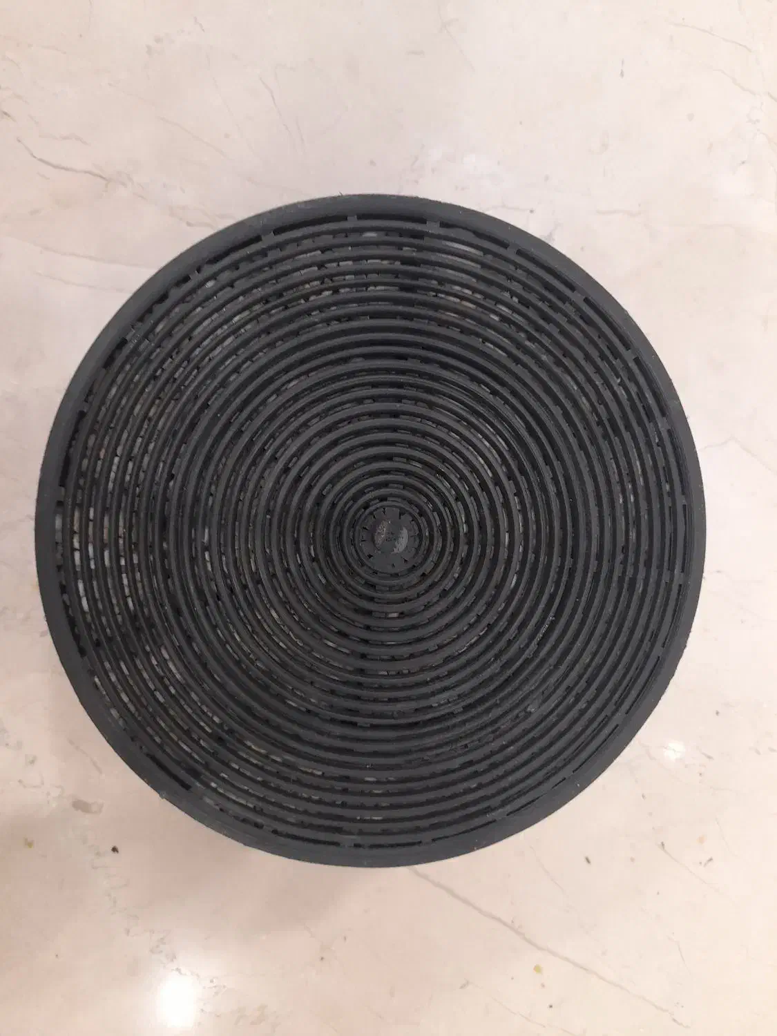 فیلتر زغالی|هود|تهران, علم و صنعت|دیوار