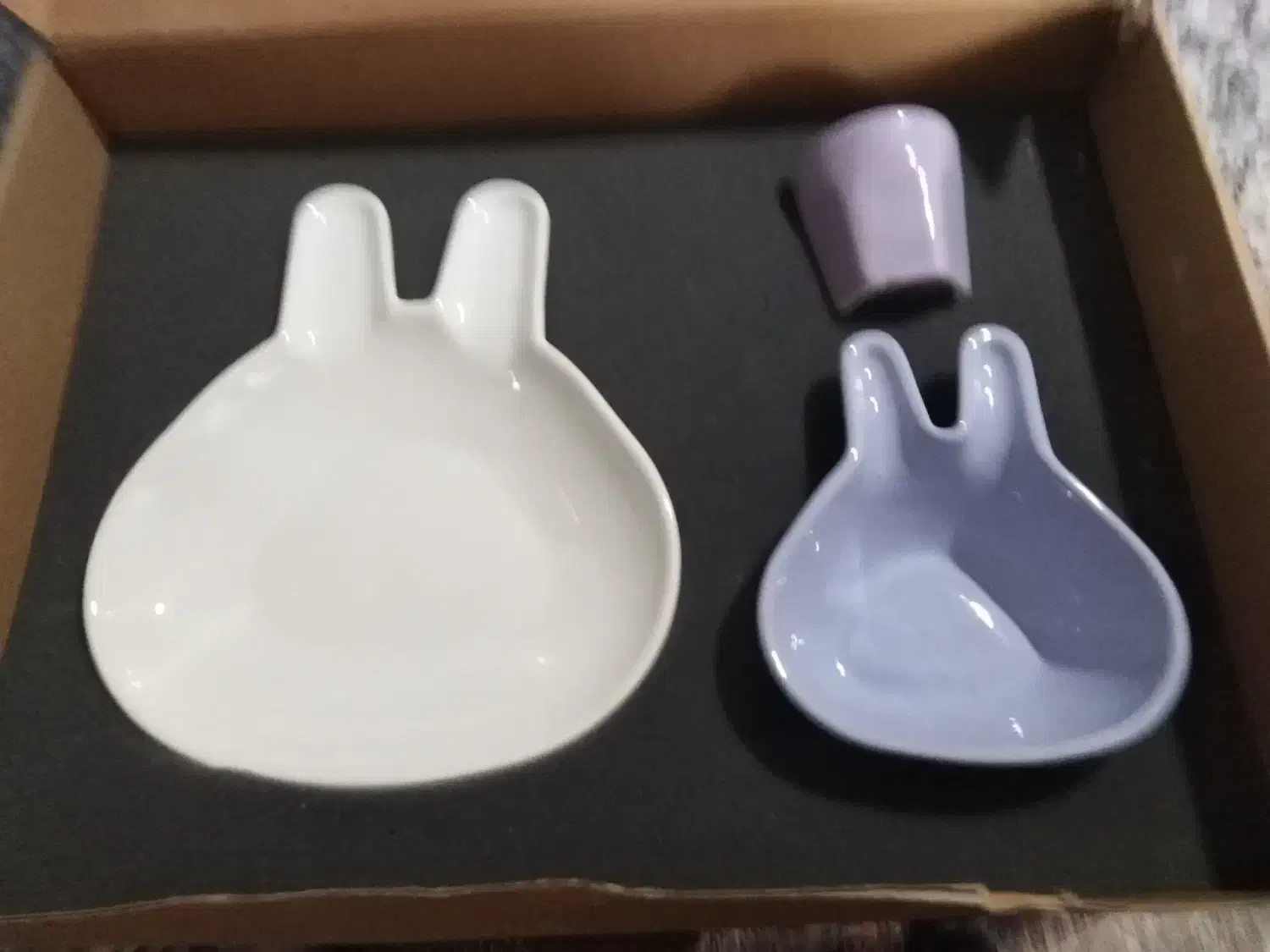 ظرف غذا|اسباب و اثاث بچه|بیرجند, |دیوار