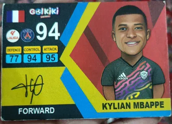 گلکیکی|اسباببازی|تهران, وردآورد|دیوار