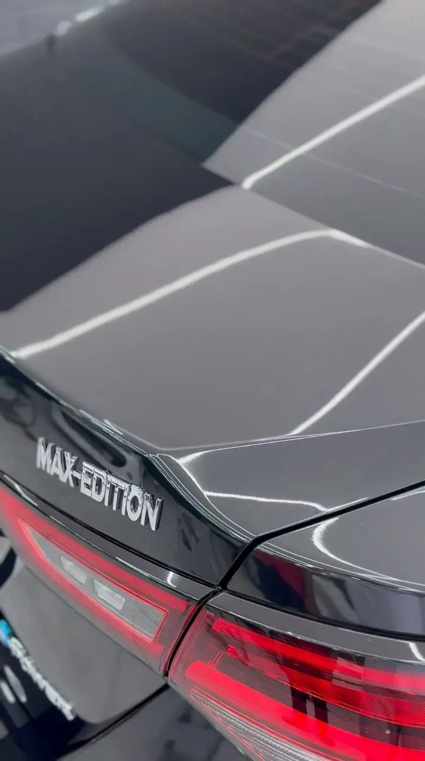 سرامیک و واکس و پولیش لومیو ، کارواش میراث|خدمات موتور و ماشین|بندرعباس, |دیوار