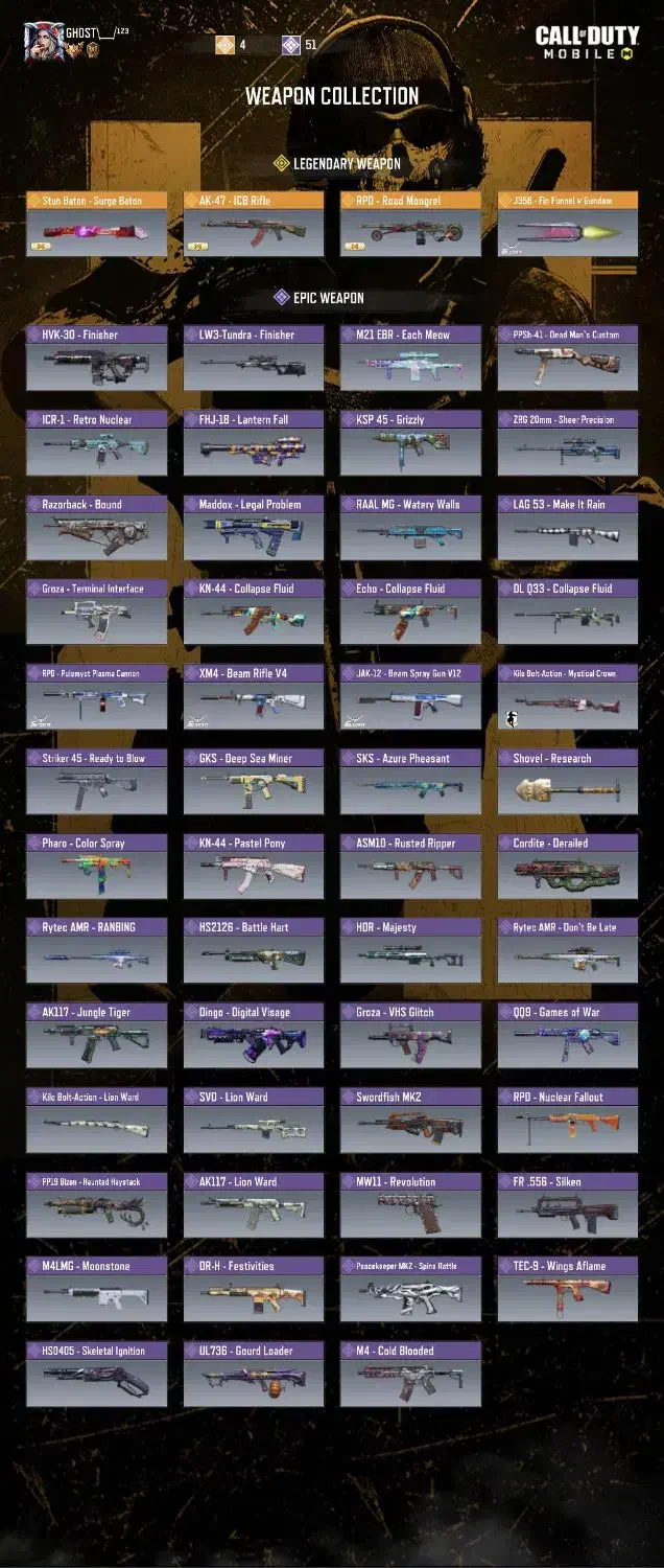 اکانت کالاف|کنسول، بازی ویدئویی و آنلاین|تهران, ترمینال غرب|دیوار