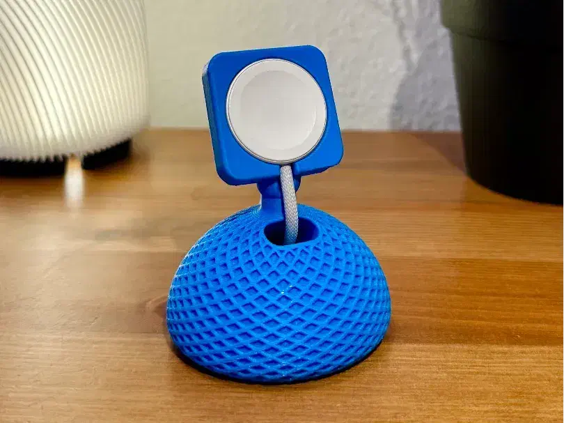 شارژر وایرلس آیفون و سامسونگ|لوازم جانبی موبایل و تبلت|تهران, بریانک|دیوار