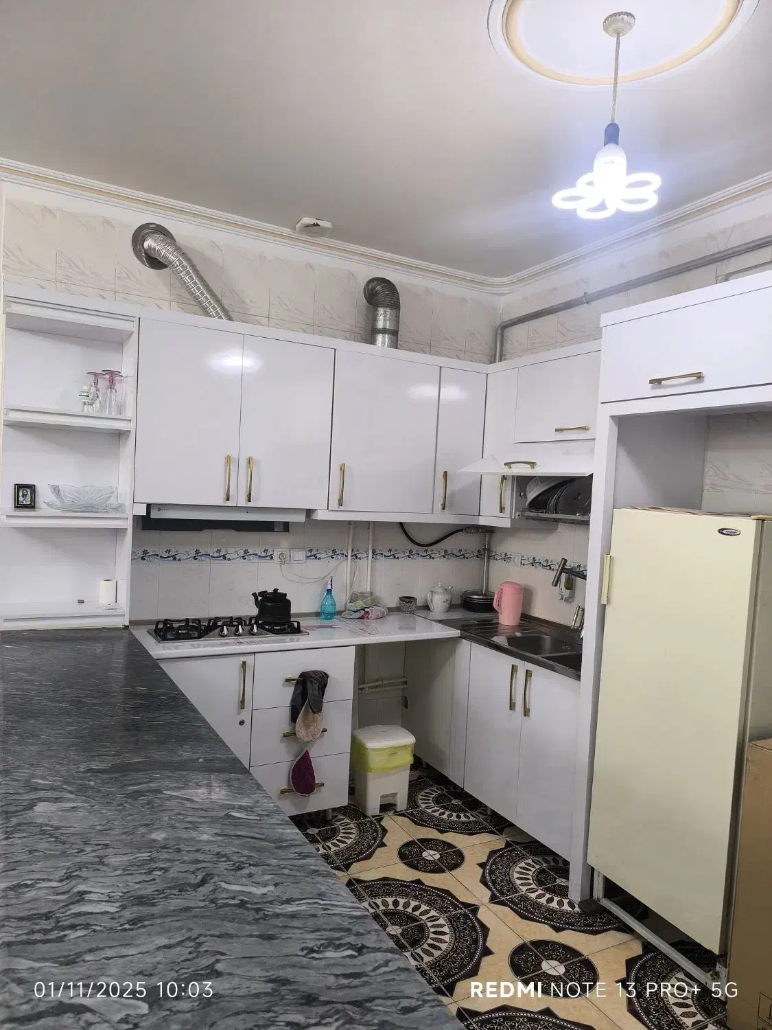 سوئیت اجاره ای در اهر|اجارهٔ کوتاهمدت آپارتمان و سوئیت|اهر, |دیوار