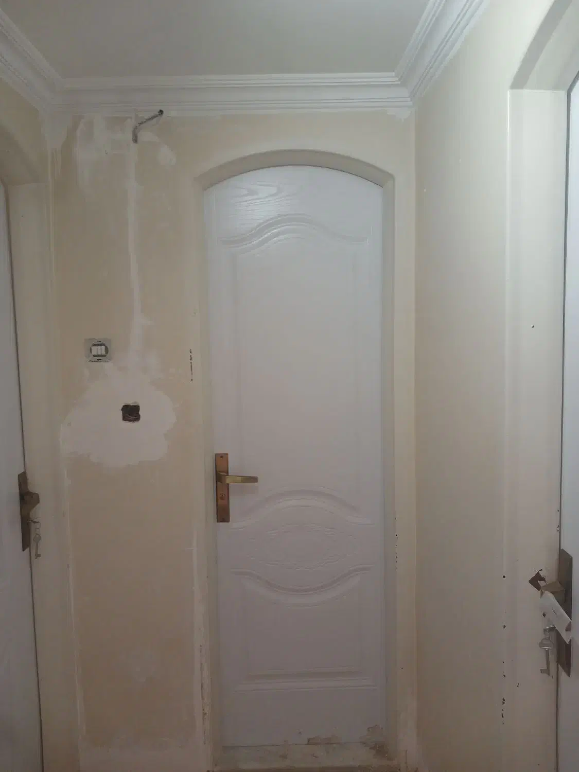 نصاب درها|خدمات پیشه و مهارت|مشهد, نوید|دیوار