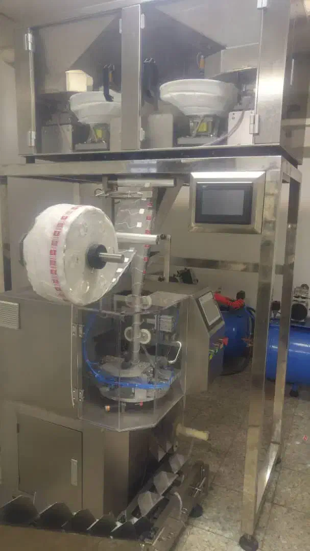 نقشه کشی صنعتی|استخدام صنعتی، فنی، مهندسی|هشتگرد, کوی بهروز|دیوار