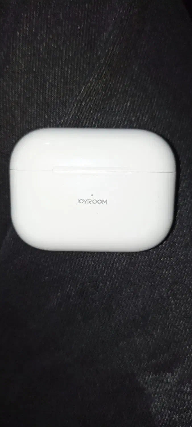 ایرپاد|لوازم جانبی موبایل و تبلت|مشهد, هفت تیر (آب و برق)|دیوار