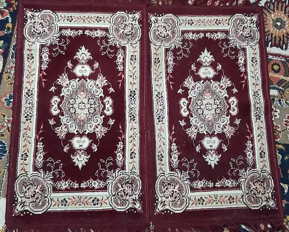 پادری|پادری|اراک, |دیوار