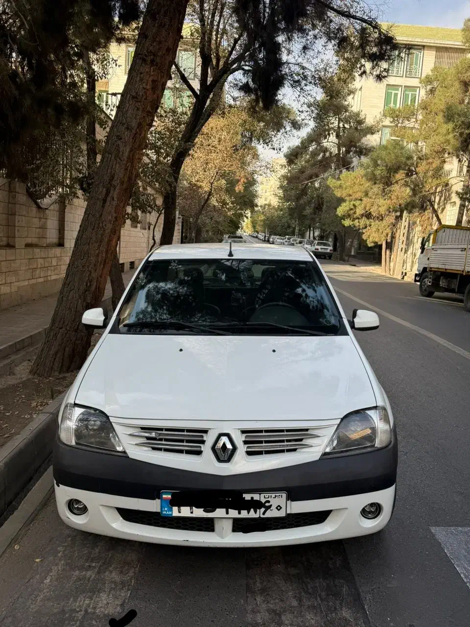 L90 دنده بی رنگ97|خودرو سواری و وانت|تهران, مهران|دیوار