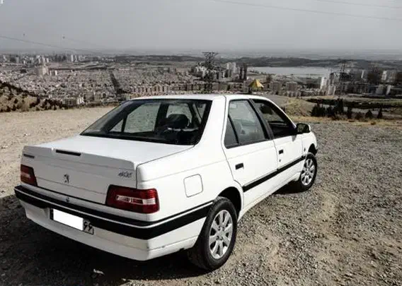 مسافر|خدمات حمل و نقل|بهبهان, |دیوار