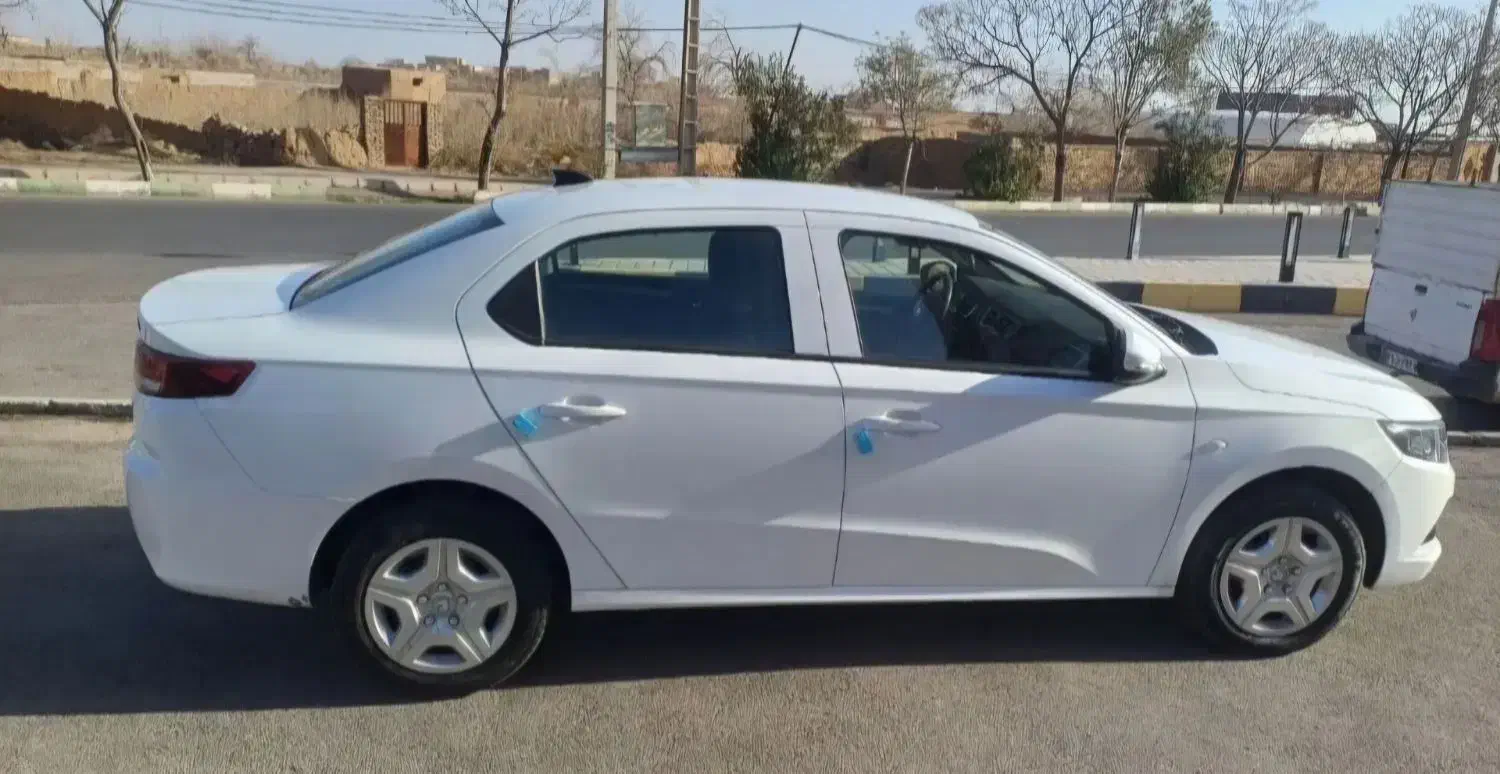 تاراv1|خودرو سواری و وانت|تهران, پاسداران|دیوار