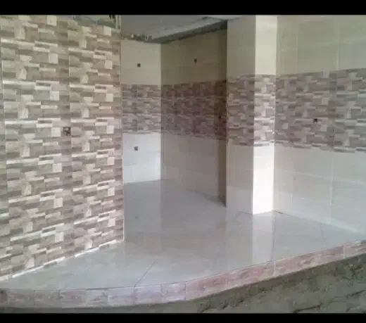 بنایی(بنایی در لاهیجان و در اطراف و آستانه|خدمات پیشه و مهارت|لاهیجان, کوی خزر|دیوار