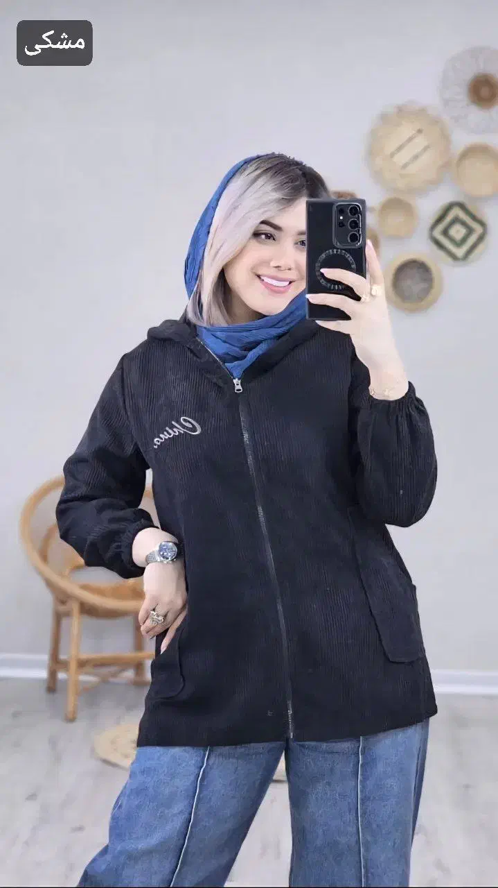 مانتو|لباس|یزد, |دیوار