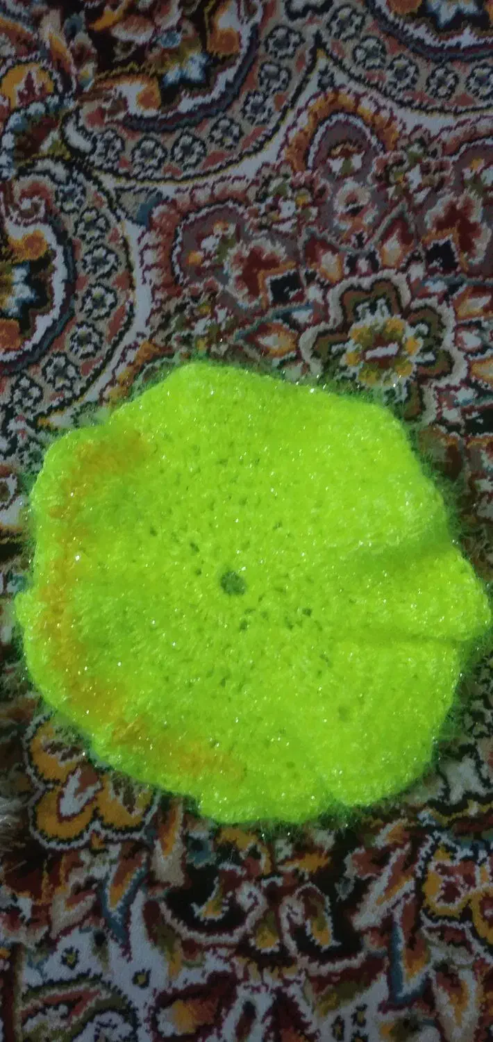 اسکاج|لوازم نظافت|دهگلان, |دیوار