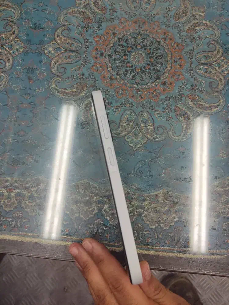 گوشی سامسونگ a15 رام6 حافظه128|موبایل|اهواز, شهرک حفاری|دیوار