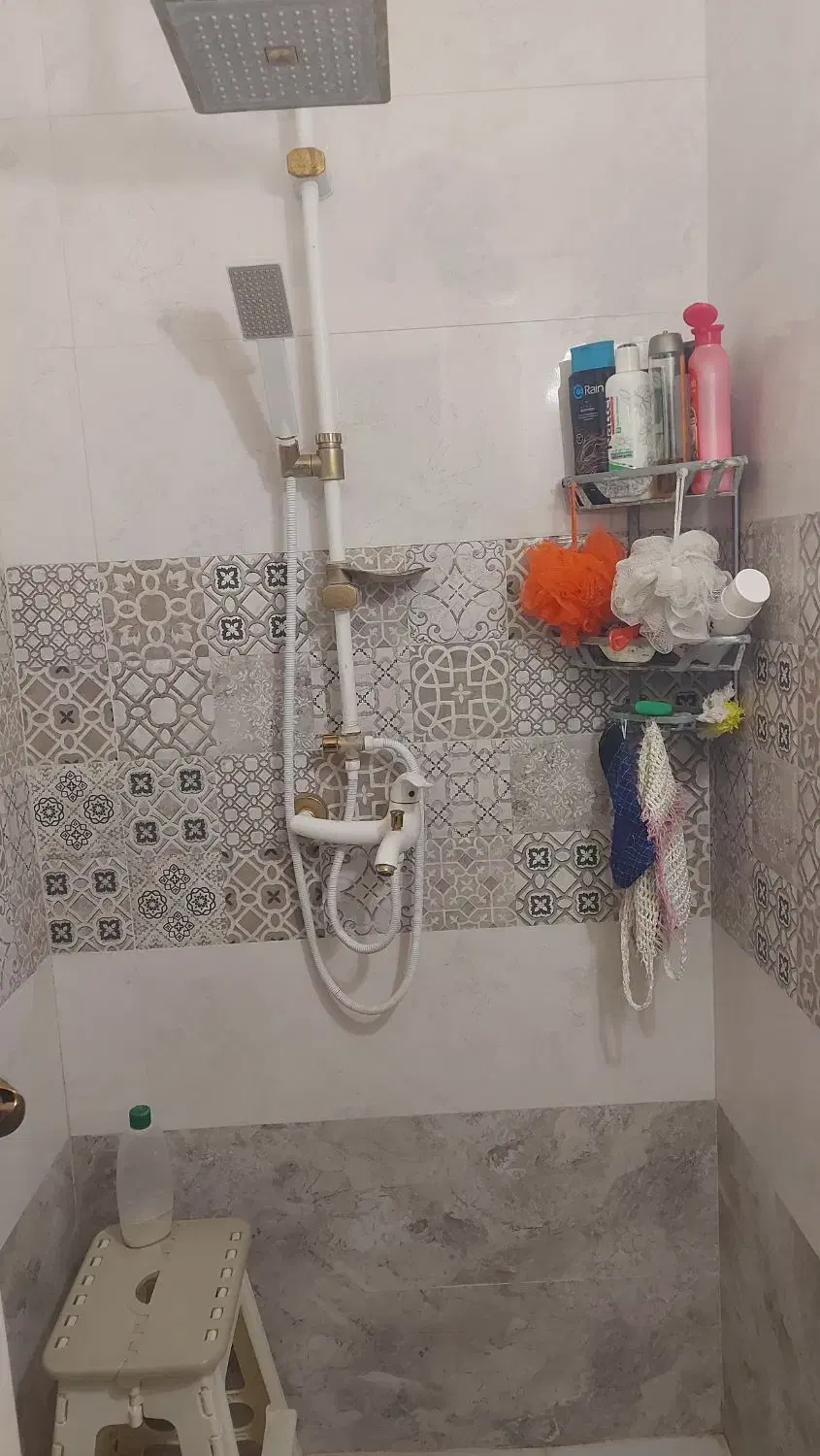 ۱۰ متر سرامیک دیوار وکف ۹۰ در ۳۰|مصالح و تجهیزات ساختمان|تهران, زنجان جنوبی|دیوار