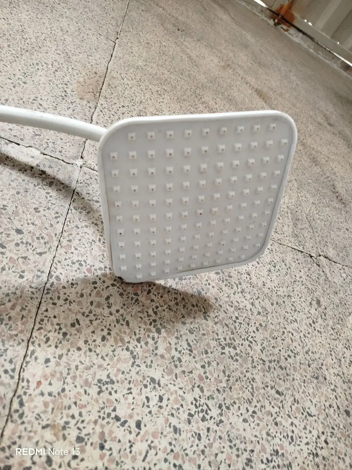 لوله و سر دوشی حمام|لوازم حمام|احمدآبادمستوفی, |دیوار