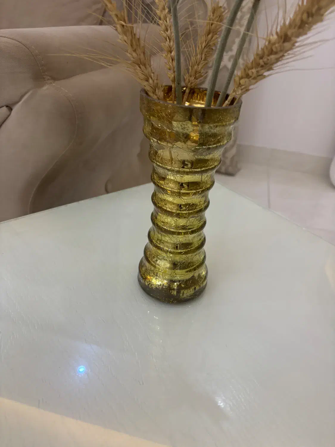 گل و گلدون|گل مصنوعی|گنبد کاووس, |دیوار