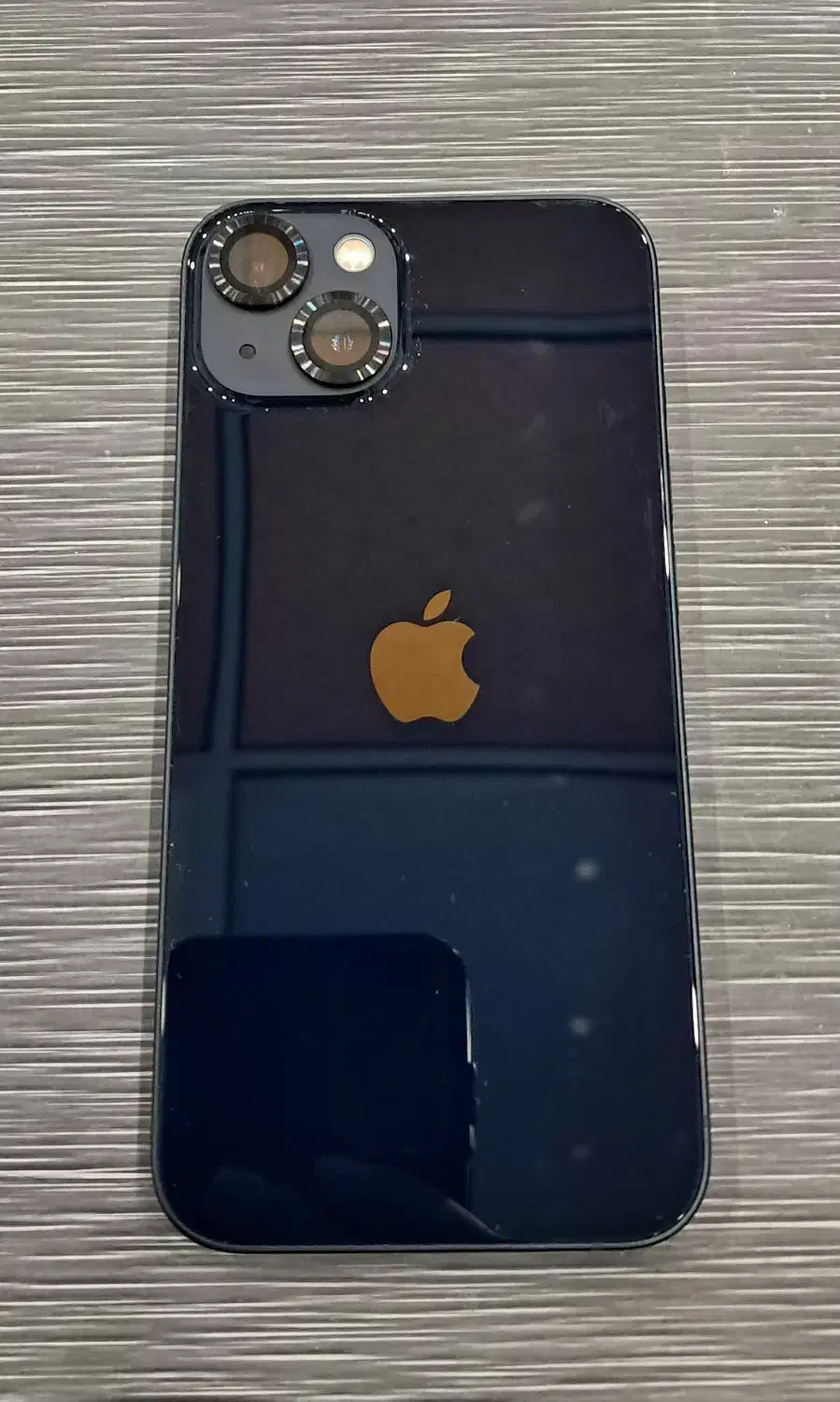 آیفون ۱۳ نرمال|موبایل|یزد, |دیوار