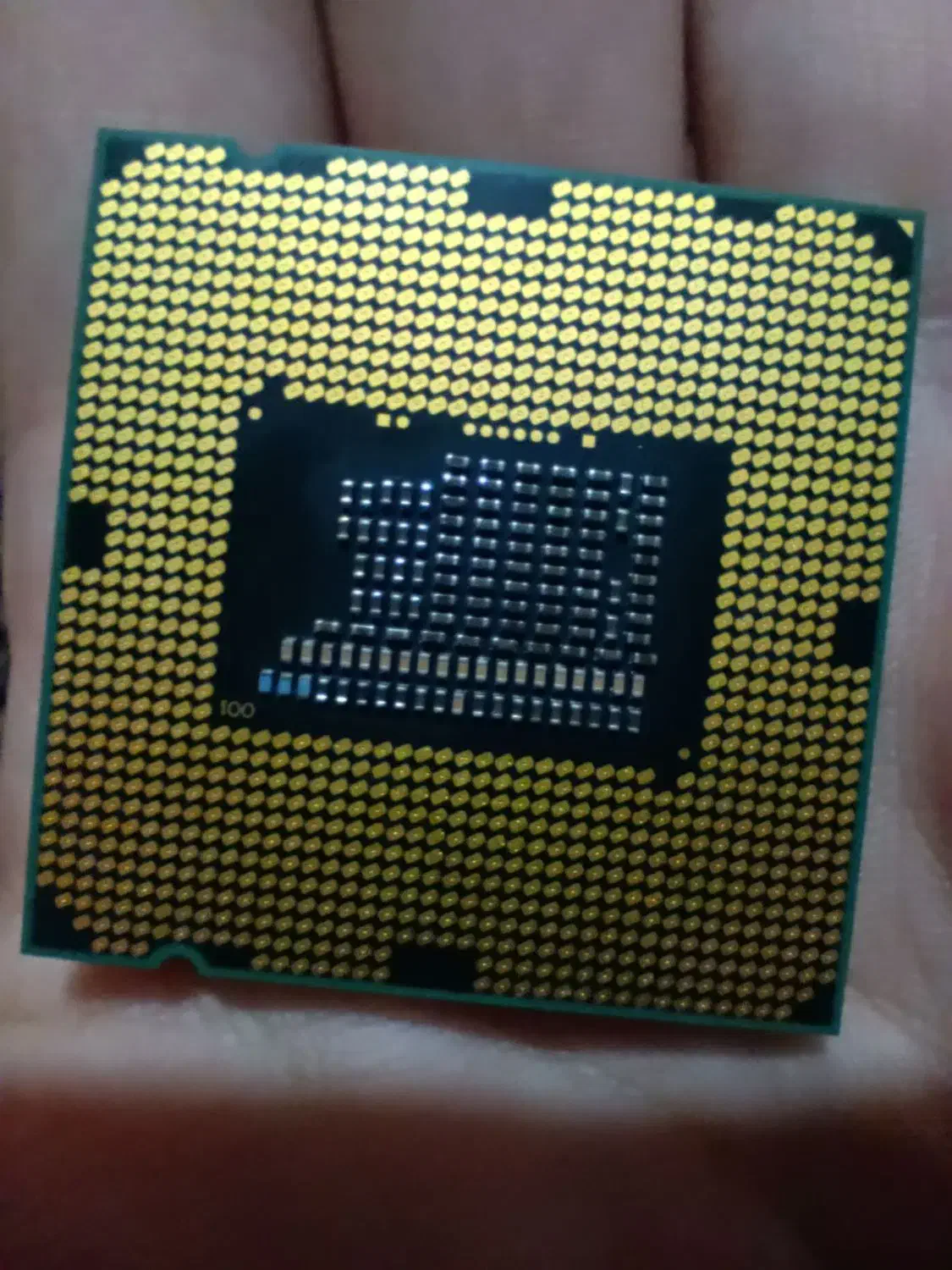 RAM 2gb ddr3|قطعات و لوازم جانبی رایانه|کرمانشاه, |دیوار