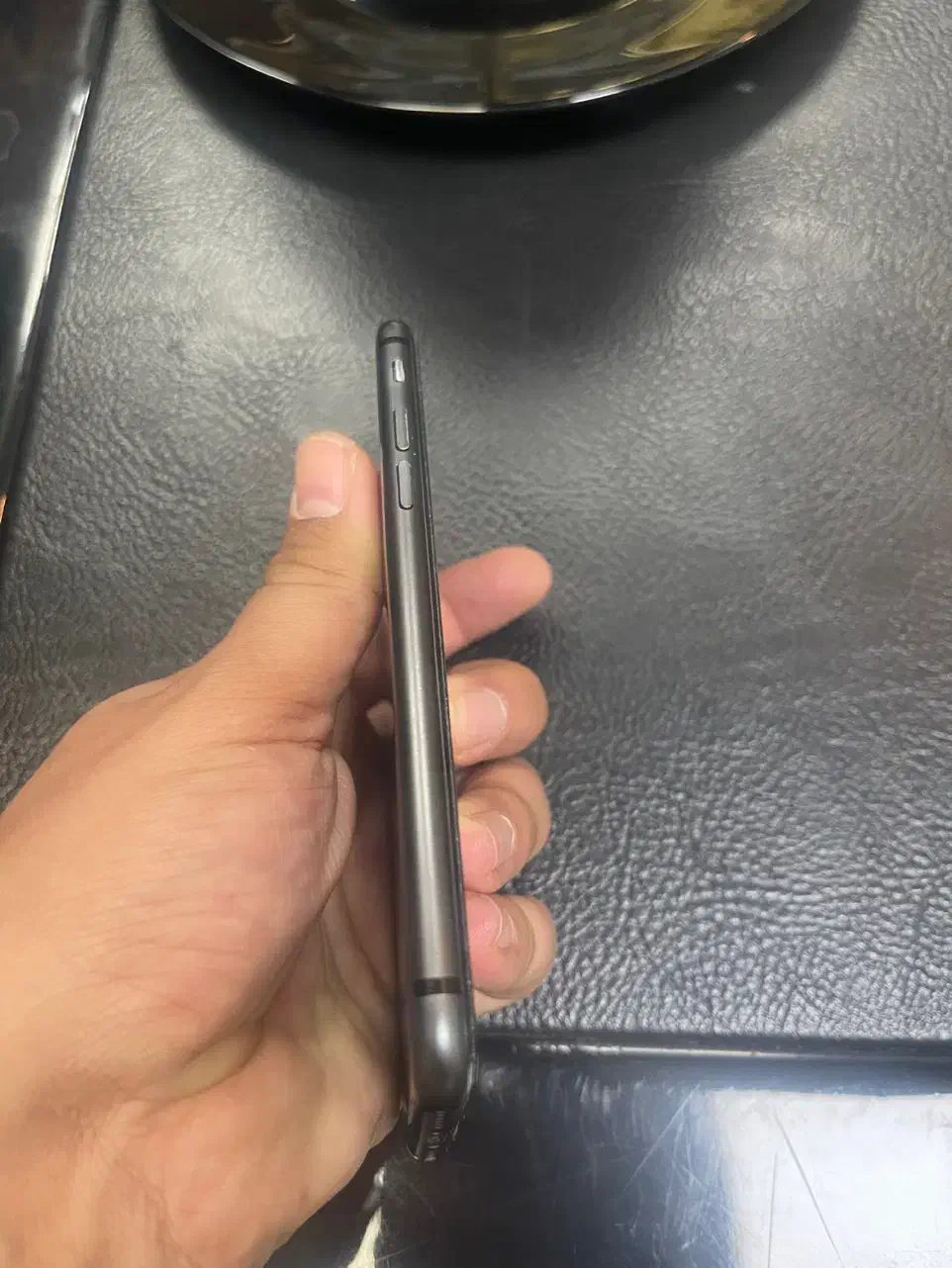 Iphone 8|موبایل|تهران, صادقیه|دیوار