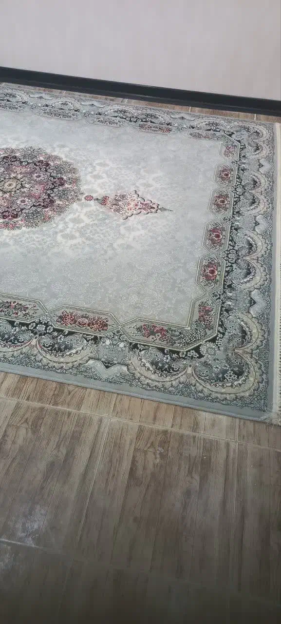 فرش|فرش|همدان, |دیوار