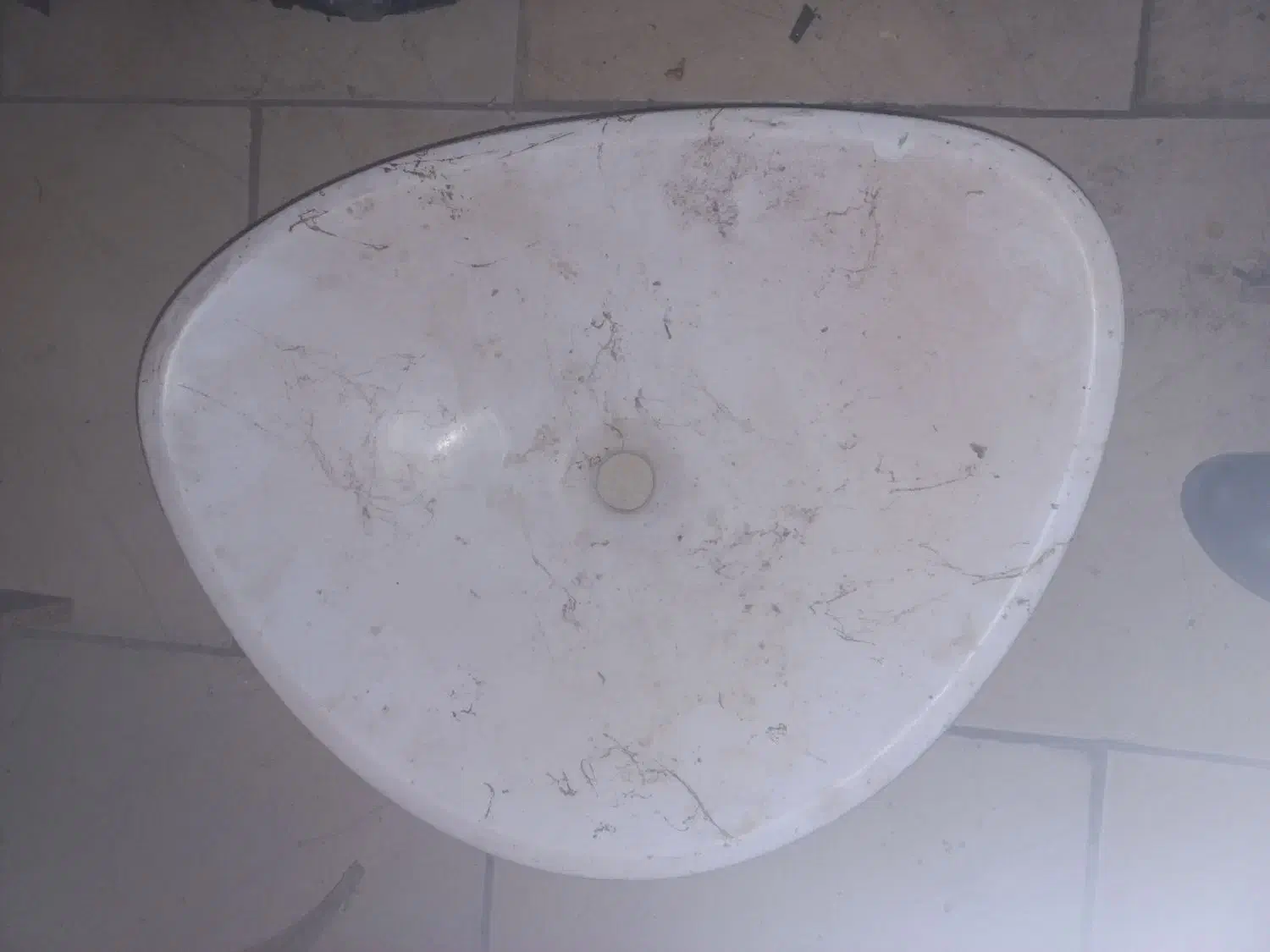 روشویی|لوازم سرویس بهداشتی|خرمدره, |دیوار