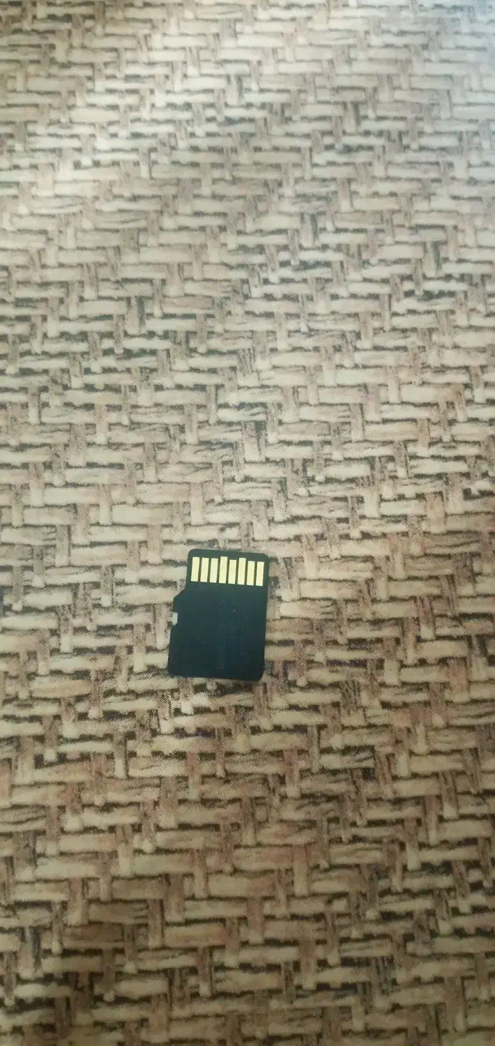 رم ۳۲ گیگ|لوازم جانبی موبایل و تبلت|خرمآباد, |دیوار