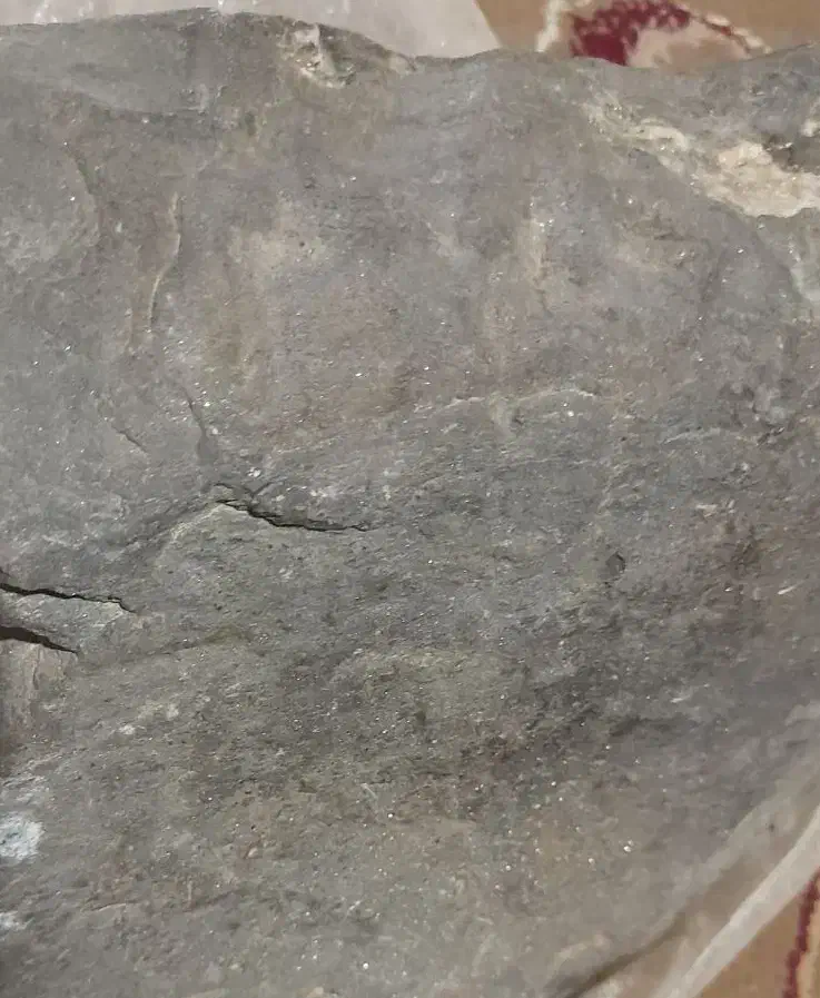 شهاب سنگ مریخی تهاتربا ماشین|جواهرات|کارون, |دیوار