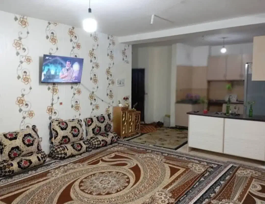 فروش ساختمان/مهرشهر|فروش آپارتمان|زاهدان, |دیوار