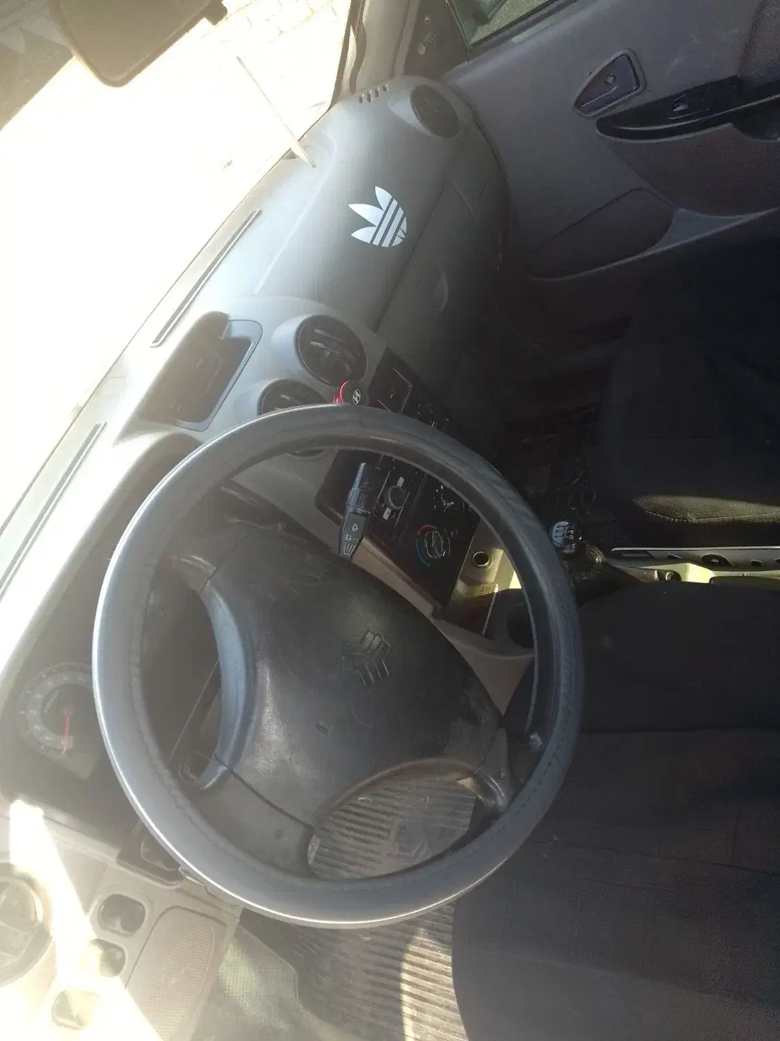 پراید ۱۳۱ مدل ۹۰|خودرو سواری و وانت|خواف, |دیوار