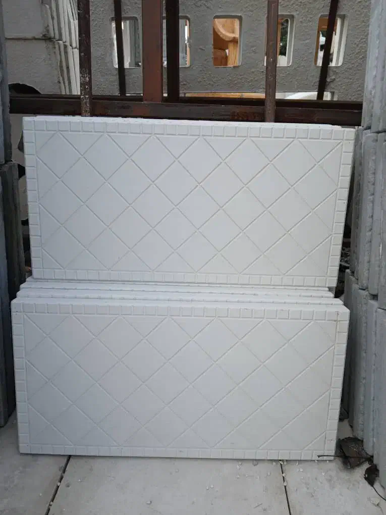 موزاییک ضربدری ۳۰×۶۰|مصالح و تجهیزات ساختمان|لولمان, |دیوار