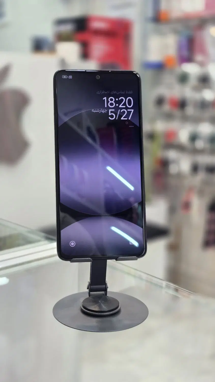 xiaomi Note 14|موبایل|کرج, حیدرآباد|دیوار