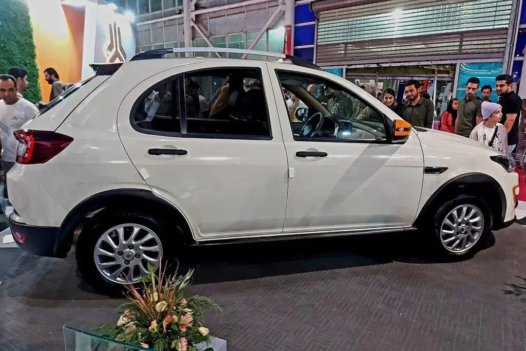 حواله اطلس s|خودرو سواری و وانت|قزوین, |دیوار