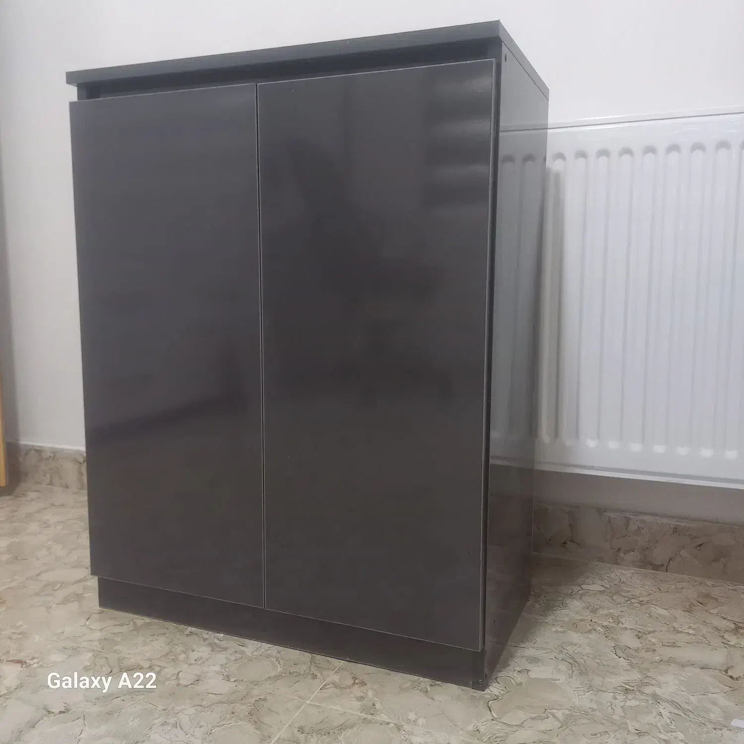 جاکفشی مدرن|جاکفشی، کمد، دراور|سنندج, |دیوار