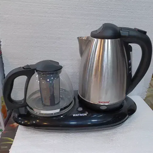 چایی ساز|سماور، چایساز، قهوهساز|قم, نخودی|دیوار