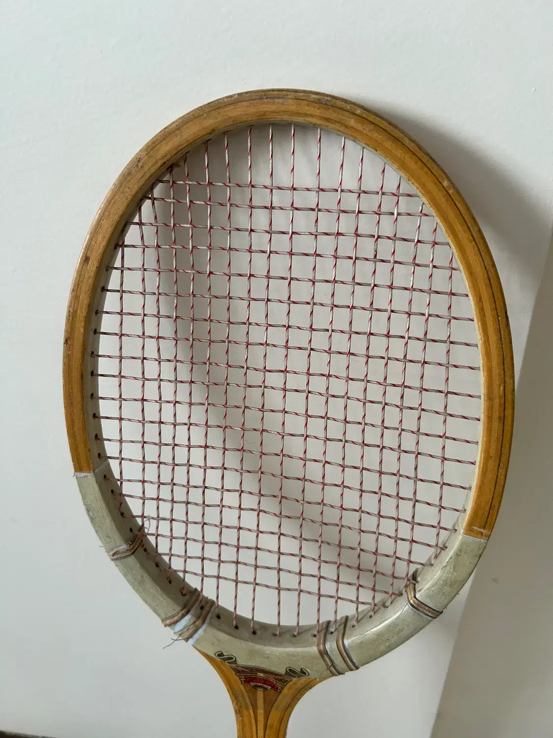 راکت تنیس|تجهیزات ورزشی|پردیس, فاز ۱۱|دیوار